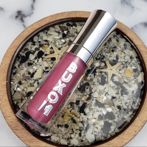 Buxom Other - Buxom Full-On Plumping Lip Polish Gloss | Dani